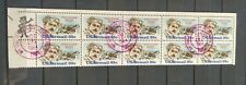Timbres poste aérienne d'occasion  Billom