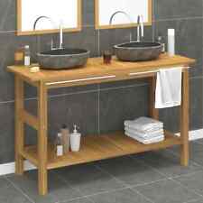 Armoire salle bain d'occasion  France