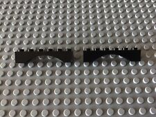 Lego 3455 rundbogen gebraucht kaufen  Amelinghausen