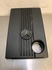 Mercedes clk w209 d'occasion  Expédié en Belgium