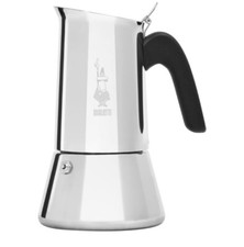 Bialetti caffettiera venus usato  Zimella
