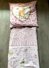 prinzessin bett gebraucht kaufen prinzessin bett gebraucht kaufen Hünfelden