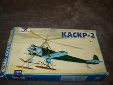 Amodel 7279 model for sale  Jackson