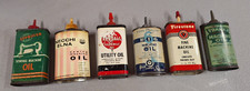 Lot vintage miscellaneous for sale  Dyersburg