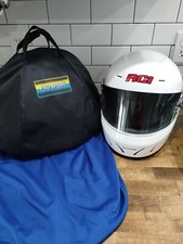 Rci racers choice for sale  Kuna