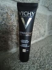 Vichy fond teint d'occasion  Saint-Chély-d'Apcher