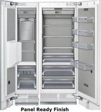 Thermador smart refrigerator for sale  Birmingham