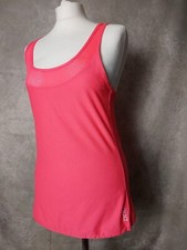 Lorna jane peach for sale  LONDON