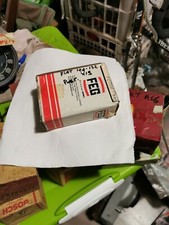 Fiat pasticche freni usato  San Quirico d'Orcia