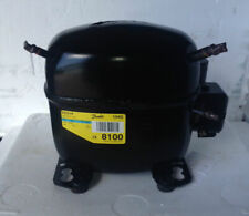 Danfoss sc21f standard for sale  UK