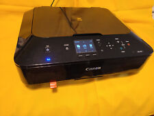 Canon pixma mg5420 for sale  Jacksonville