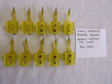 8gm margin open for sale  WREXHAM