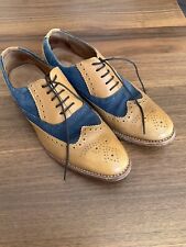 Samuel windsor tan for sale  SHEFFIELD