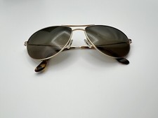 Maui jim sea d'occasion  Expédié en Belgium