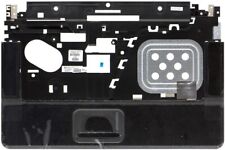 Capa superior de CPU HP Compaq 610 (parte superior do chassi) - 538447-001, usado comprar usado  Enviando para Brazil