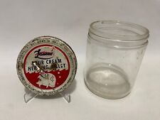 Vintage lascco sour for sale  Las Vegas
