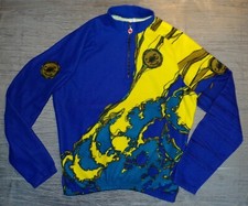 Pull thermo sweat d'occasion Pull thermo sweat d'occasion  L'Escarène