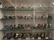 modellini moto harley davidson usato modellini moto harley davidson usato Casalecchio di Reno