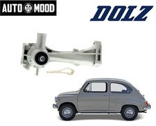 Pompa acqua fiat usato  Belpasso
