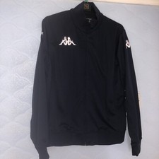 Men kappa tracksuit for sale  WIRRAL