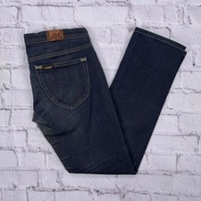Vintage lee lynn for sale  SAFFRON WALDEN