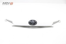Toyota rav4 tailgate for sale  Traverse City