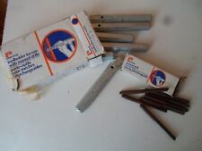 Rawlplug rawldrill manual for sale  JEDBURGH