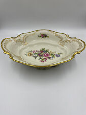 Rosenthal sanssouci elfenbein gebraucht kaufen  Fürstenfeldbruck