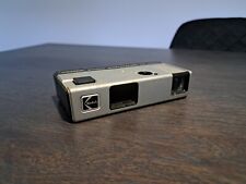 Kodak pocket instamatic for sale  STANLEY