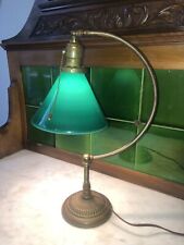 Beautiful antique green for sale  New Port Richey