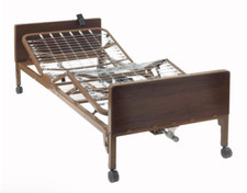 electric adjustable beds for sale  Wilkes Barre