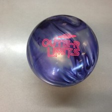 Radical outer limits for sale  Omaha