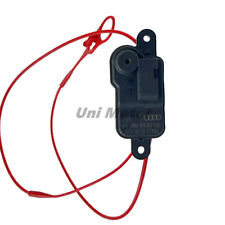 8v0862153b oem fuel for sale  Secaucus
