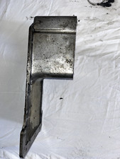 Engine oil pan for sale  BRAINTREE