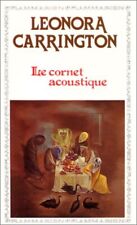 Cornet acoustique d'occasion  Saint-Maur-des-Fossés