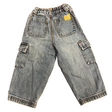 Vtg levi cargo for sale  Morrison