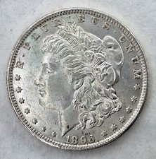 Usa america splendido usato Usa america splendido usato  Rocca d'Evandro