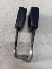 Volkswagen polo 1.2 usato  Sant Antonio Abate