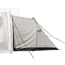 Vango caravan awning for sale  WIRRAL