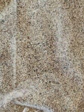 Sand urlaub cala gebraucht kaufen  Theilheim