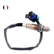 Sonde capteur oxygène d'occasion  France