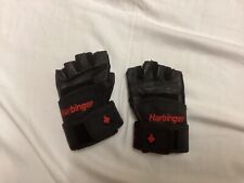 Harbinger handschuhe paar gebraucht kaufen  Amöneburg