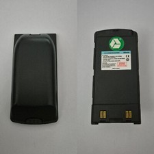 Batteria per nokia usato  Caserta