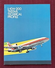 Lockheed 1011 200 for sale  Mesa