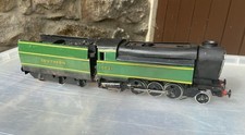 Gauge scratch built for sale  CAMBORNE