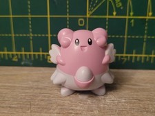 pokemon lego for sale  ACCRINGTON