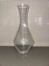 Riedel cabernet decanter for sale  Bonita Springs