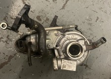 Vauxhall corsa b13dtc for sale  BILSTON
