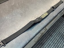 target rifle sling for sale target rifle sling for sale HOVE