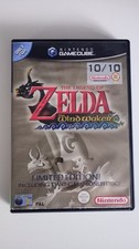 wind waker for sale wind waker for sale MANSFIELD